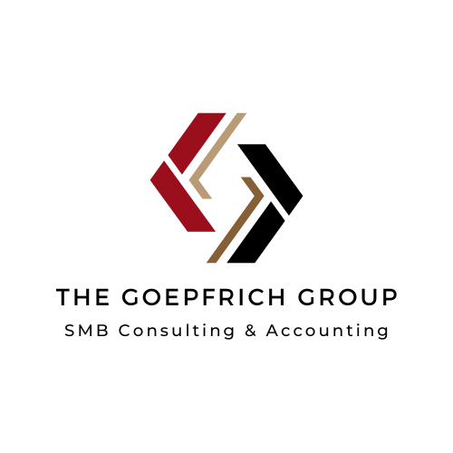 The Goepfrich Group